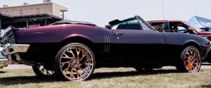 slamology-2023-cars-148