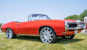 slamology-2023-cars-149