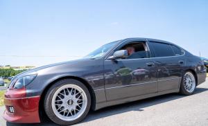 slamology-2023-cars-150
