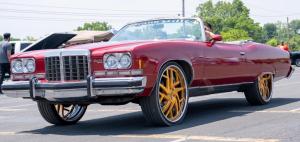 slamology-2023-cars-151