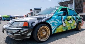 slamology-2023-cars-153