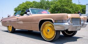 slamology-2023-cars-154