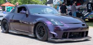 slamology-2023-cars-155
