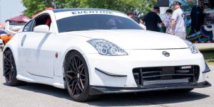 slamology-2023-cars-156