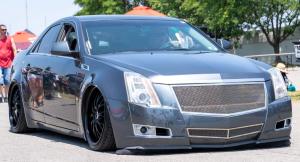 slamology-2023-cars-157