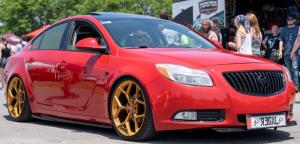 slamology-2023-cars-158