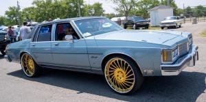 slamology-2023-cars-159