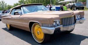 slamology-2023-cars-160