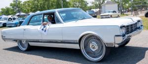 slamology-2023-cars-161