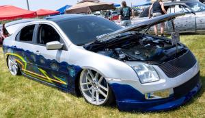 slamology-2023-cars-162