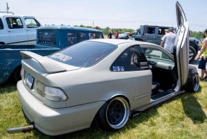 slamology-2023-cars-163