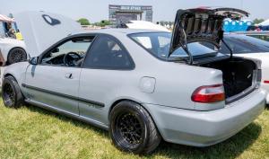 slamology-2023-cars-164