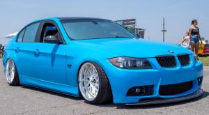 slamology-2023-cars-166