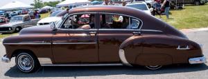 slamology-2023-cars-167