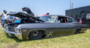 slamology-2023-cars-168