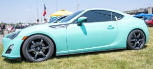 slamology-2023-cars-169