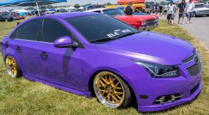 slamology-2023-cars-170