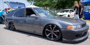 slamology-2023-cars-171