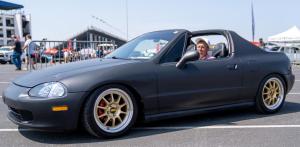 slamology-2023-cars-172