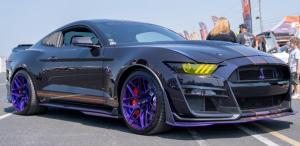 slamology-2023-cars-173