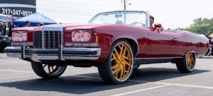 slamology-2023-cars-174