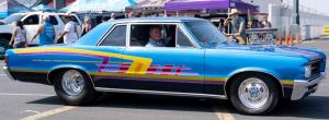 slamology-2023-cars-175