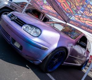 slamology-2023-cars-176