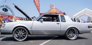 slamology-2023-cars-177