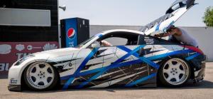 slamology-2023-cars-178