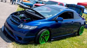 slamology-2023-cars-179