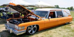 slamology-2023-cars-180