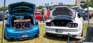 slamology-2023-cars-181