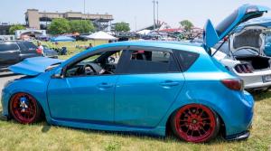 slamology-2023-cars-182