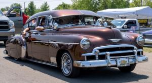 slamology-2023-cars-183