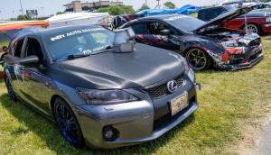 slamology-2023-cars-184