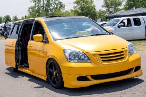 slamology-2023-cars-185