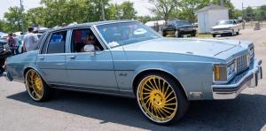 slamology-2023-cars-186