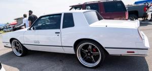 slamology-2023-cars-187