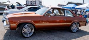 slamology-2023-cars-188