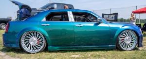 slamology-2023-cars-189