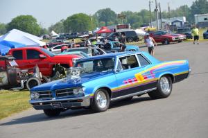 slamology-2023-cars-190