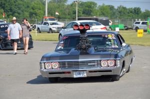 slamology-2023-cars-191