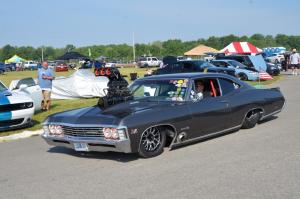 slamology-2023-cars-192