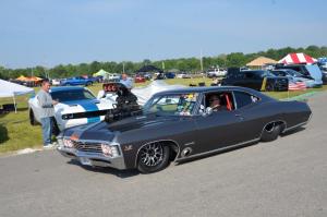 slamology-2023-cars-193