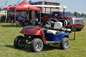 slamology-2023-cars-195