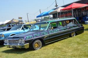 slamology-2023-cars-196