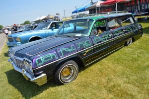 slamology-2023-cars-197