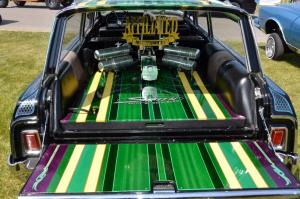 slamology-2023-cars-198