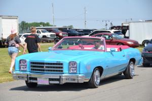 slamology-2023-cars-200