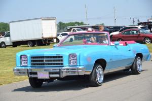 slamology-2023-cars-201